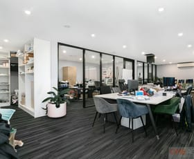 Showrooms / Bulky Goods commercial property for lease at 35 Hale Street Botany NSW 2019 Showrooms / Bulky Goods commercial property for lease at 35 Hale Street Botany NSW 2019
