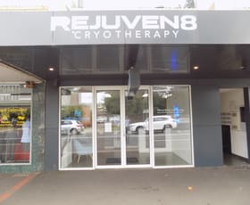 Shop & Retail commercial property for lease at 633 Centre Road Bentleigh East VIC 3165