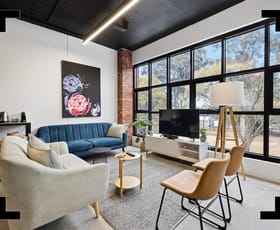 Medical / Consulting commercial property for lease at 3/45 Vere Street Richmond VIC 3121