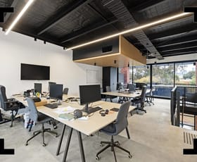 Offices commercial property for lease at 3/45 Vere Street Richmond VIC 3121