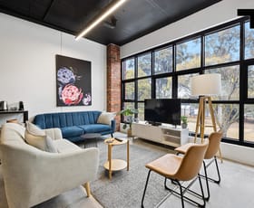 Offices commercial property for lease at 3/45 Vere Street Richmond VIC 3121