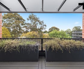 Medical / Consulting commercial property for lease at 3/45 Vere Street Richmond VIC 3121