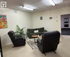 Offices commercial property leased at Unit 6/12-14 Fryers St Shepparton VIC 3630