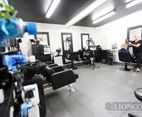 Shop & Retail commercial property for lease at Toowong QLD 4066