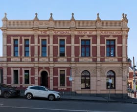 Offices commercial property for lease at 185 High Street Kew VIC 3101
