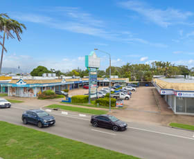 Shop & Retail commercial property for lease at Suites 4-5, 40 Thuringowa Drive Thuringowa Central QLD 4817