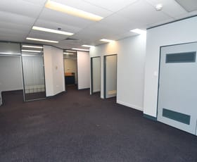 Shop & Retail commercial property leased at Suite 5, 40 Thuringowa Drive Thuringowa Central QLD 4817