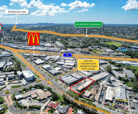 Offices commercial property for lease at 0 off Logan Road Underwood QLD 4119
