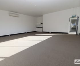 Offices commercial property leased at 7 & 8/346 Galston Road Galston NSW 2159