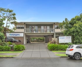 Offices commercial property for lease at Suite 1/46 Mary Street Noosaville QLD 4566