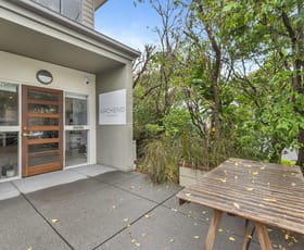 Medical / Consulting commercial property leased at Suite 1/46 Mary Street Noosaville QLD 4566