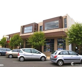 Offices commercial property leased at 12/20-22 Ranelagh Drive Mount Eliza VIC 3930
