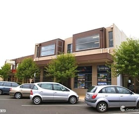 Offices commercial property for lease at 12/20-22 Ranelagh Drive Mount Eliza VIC 3930