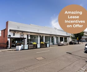 Shop & Retail commercial property for lease at 7/66 Douglas Parade Williamstown VIC 3016