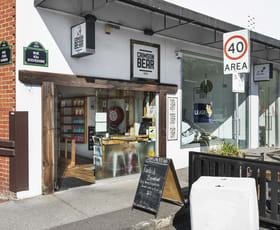 Shop & Retail commercial property for lease at 7/66 Douglas Parade Williamstown VIC 3016