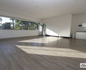 Offices commercial property leased at 8/346 Galston Road Galston NSW 2159 Offices commercial property leased at 8/346 Galston Road Galston NSW 2159