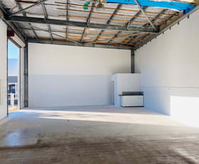 Factory, Warehouse & Industrial commercial property for lease at 7/5 Commerce Court Noosaville QLD 4566