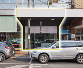 Offices commercial property leased at 26 Portman Street Oakleigh VIC 3166
