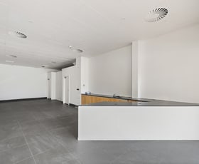 Offices commercial property leased at 26 Portman Street Oakleigh VIC 3166