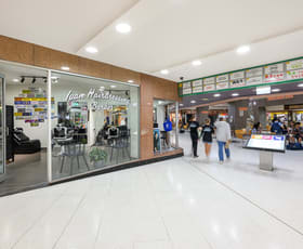 Shop & Retail commercial property for lease at Shop 63B/427-441 Victoria Avenue Chatswood NSW 2067