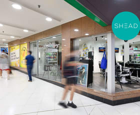 Showrooms / Bulky Goods commercial property leased at Shop 63B/427-441 Victoria Avenue Chatswood NSW 2067