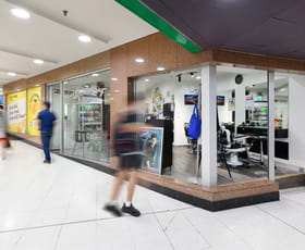 Shop & Retail commercial property for lease at Shop 63B/427-441 Victoria Avenue Chatswood NSW 2067