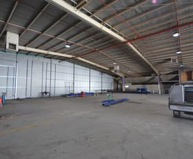 Factory, Warehouse & Industrial commercial property for lease at 6/2 Romet Road Wodonga VIC 3690