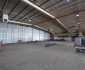 Shop & Retail commercial property leased at 6/2 Romet Road Wodonga VIC 3690