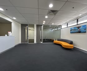 Offices commercial property for lease at Unit G/5 Butler Boulevard Adelaide Airport SA 5950