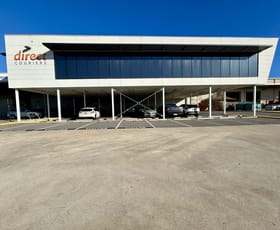 Offices commercial property for lease at Unit G/5 Butler Boulevard Adelaide Airport SA 5950