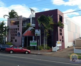 Offices commercial property leased at GF 2/7 Takalvan Street Bundaberg Central QLD 4670