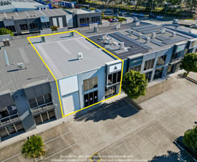 Offices commercial property for lease at 23/28 Burnside Road Ormeau QLD 4208