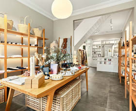Showrooms / Bulky Goods commercial property leased at 12 William Street Paddington NSW 2021