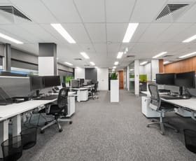 Offices commercial property for sale at Unit 13/3-5 Phipps Close Deakin ACT 2600