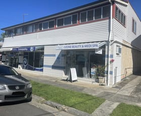 Shop & Retail commercial property for lease at Shop 3/32 Mullumbimbi Street Brunswick Heads NSW 2483