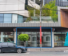 Shop & Retail commercial property for lease at 140 Commercial Road Prahran VIC 3181