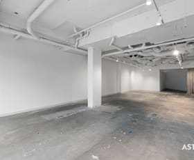 Shop & Retail commercial property leased at 140 Commercial Road Prahran VIC 3181
