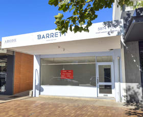Offices commercial property leased at 197 Main Street Mornington VIC 3931