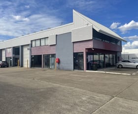 Offices commercial property leased at 1/32 Boyland Avenue Coopers Plains QLD 4108