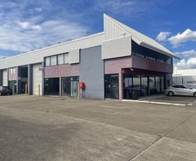 Offices commercial property for lease at 1/32 Boyland Avenue Coopers Plains QLD 4108