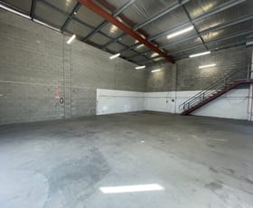 Factory, Warehouse & Industrial commercial property for lease at 1/32 Boyland Avenue Coopers Plains QLD 4108