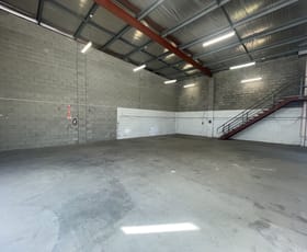 Offices commercial property leased at 1/32 Boyland Avenue Coopers Plains QLD 4108