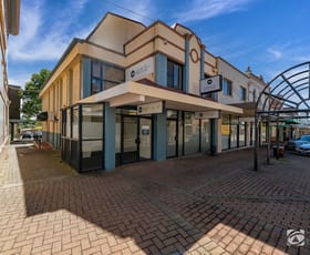Offices commercial property for lease at 131 Beardy Street Armidale NSW 2350