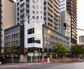 Medical / Consulting commercial property for lease at 347 Ann Street Brisbane City QLD 4000