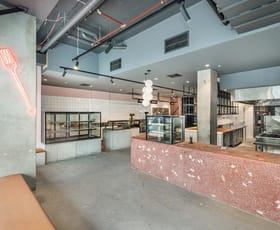 Shop & Retail commercial property leased at 28 Riddell Parade Elsternwick VIC 3185