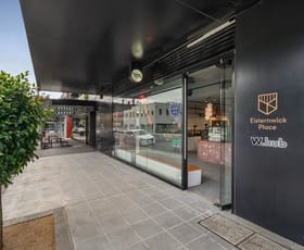 Shop & Retail commercial property leased at 28 Riddell Parade Elsternwick VIC 3185