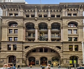 Offices commercial property for lease at 3/350 George Street Sydney NSW 2000