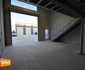 Showrooms / Bulky Goods commercial property for sale at 21/8 Murray Dwyer Circuit Mayfield West NSW 2304