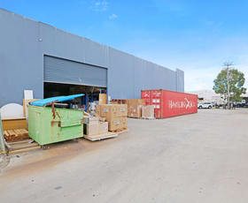 Showrooms / Bulky Goods commercial property for lease at 1/9 Pilbara Street Welshpool WA 6106