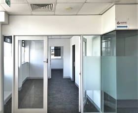 Offices commercial property for lease at Suite 6-7/385 Sherwood Road Rocklea QLD 4106